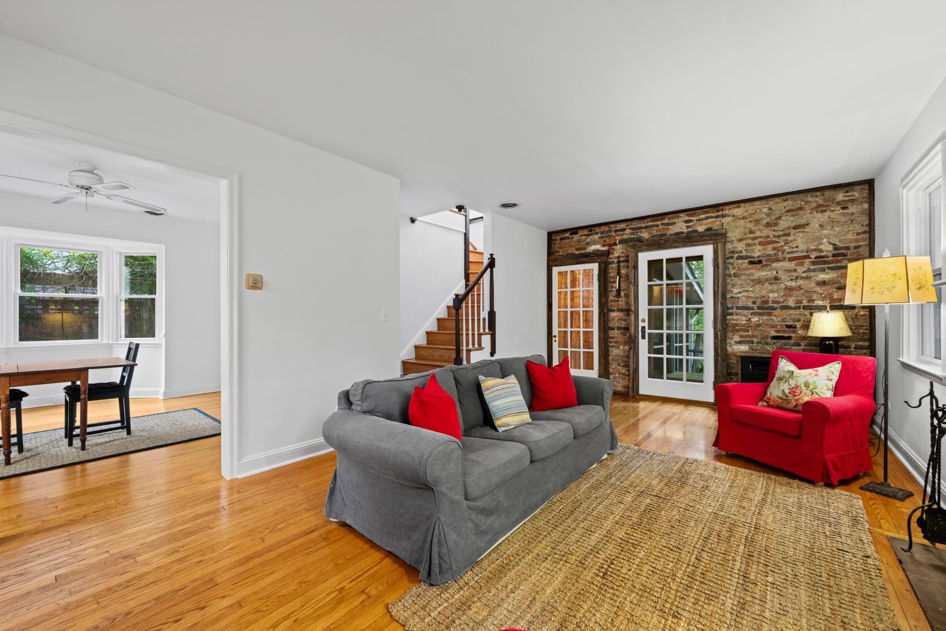5010 Boxhill Ln photo 5