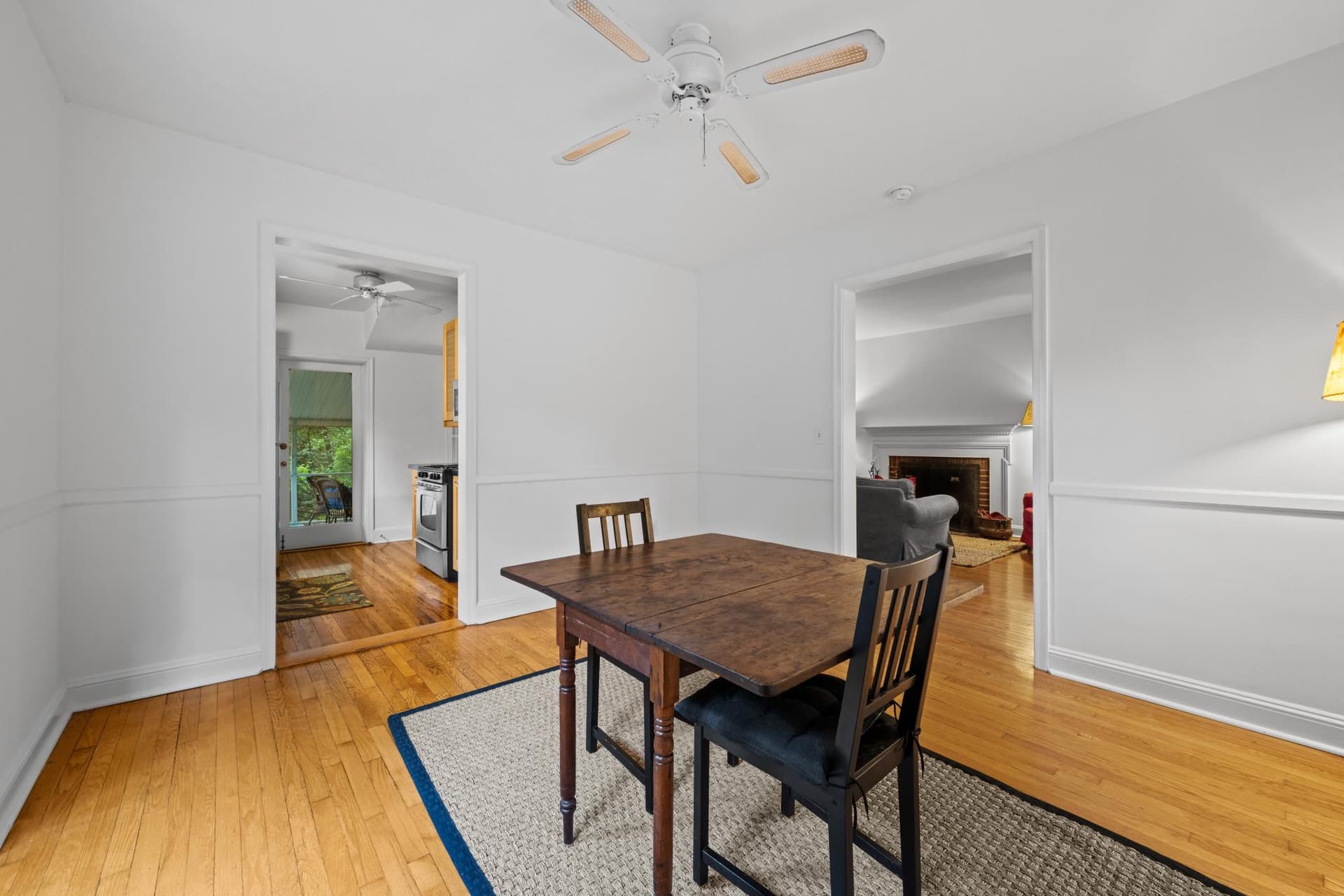 5010 Boxhill Ln photo 7