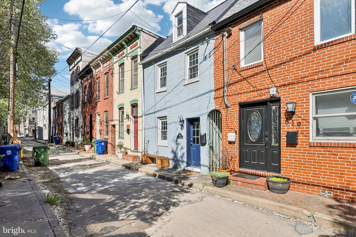 617 S Durham Street photo 33