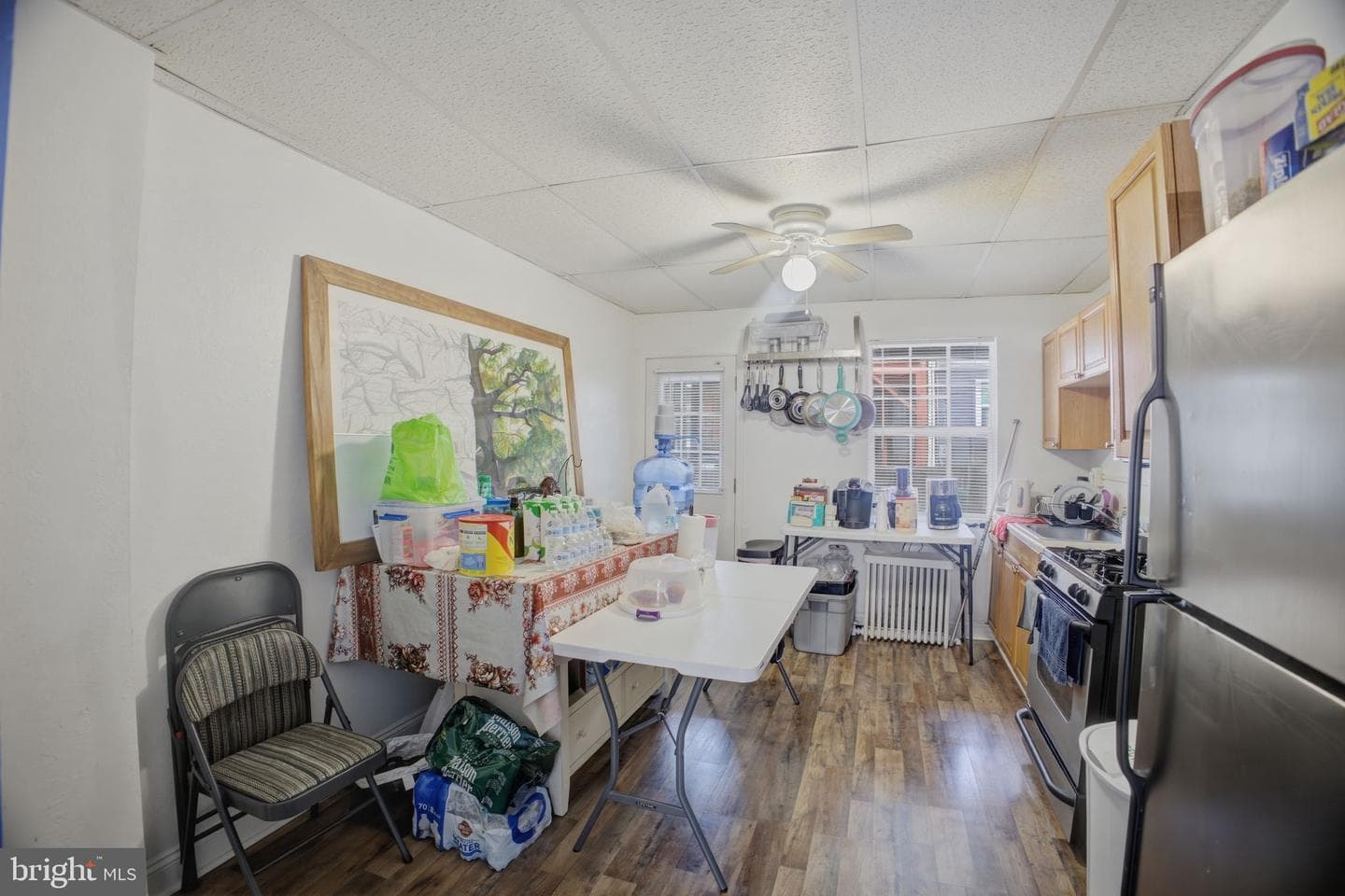 343 S Robinson Street photo 16