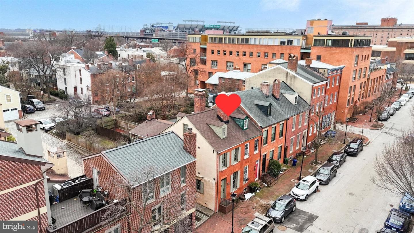 111 Barre Street W photo 35