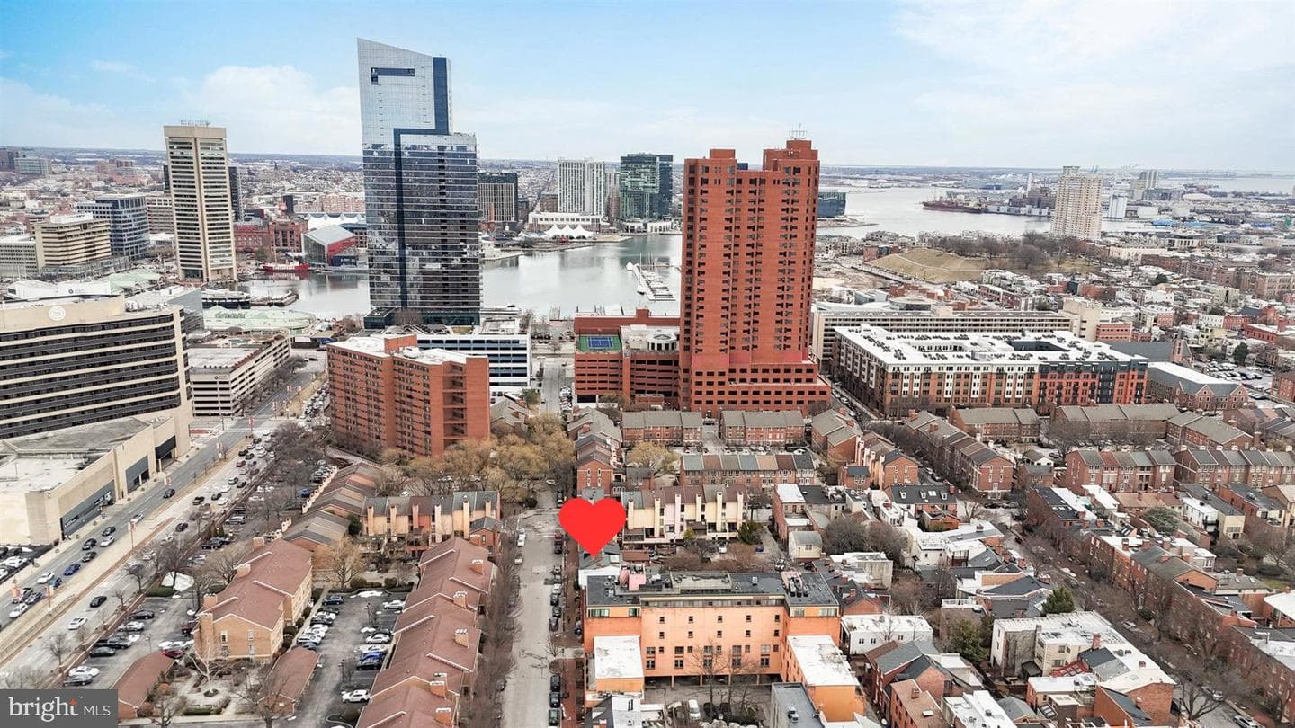 111 Barre Street W photo 41