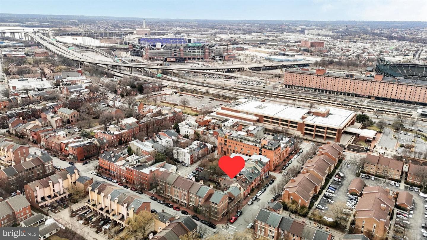 111 Barre Street W photo 44