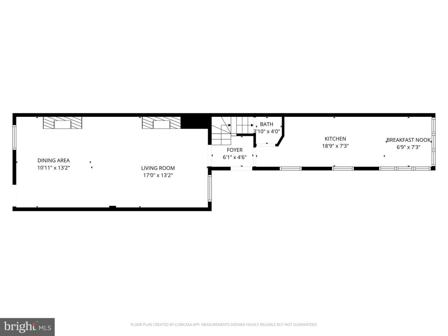 111 Barre Street W photo 51
