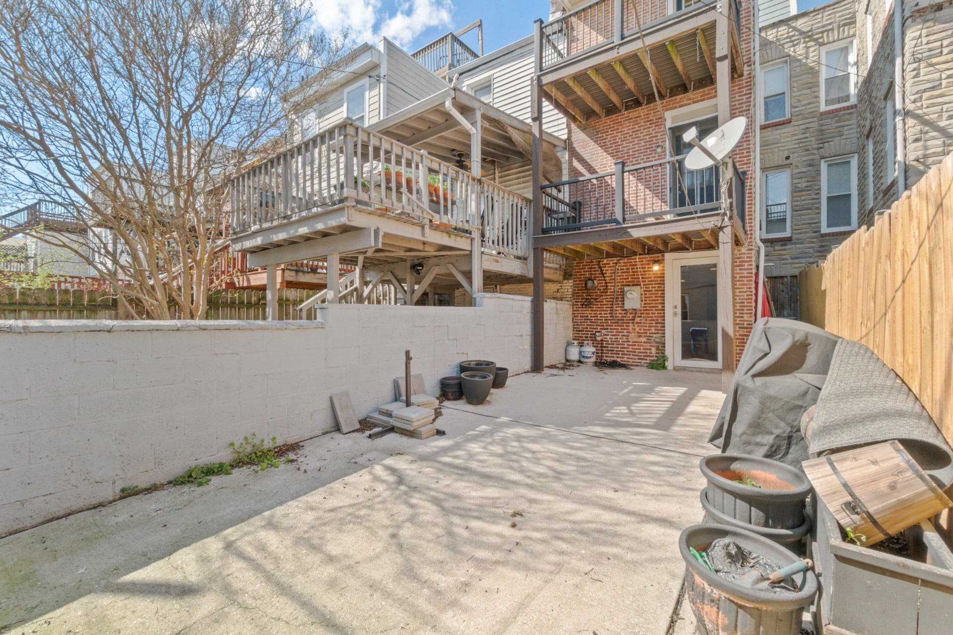 3323 Foster Avenue photo 24