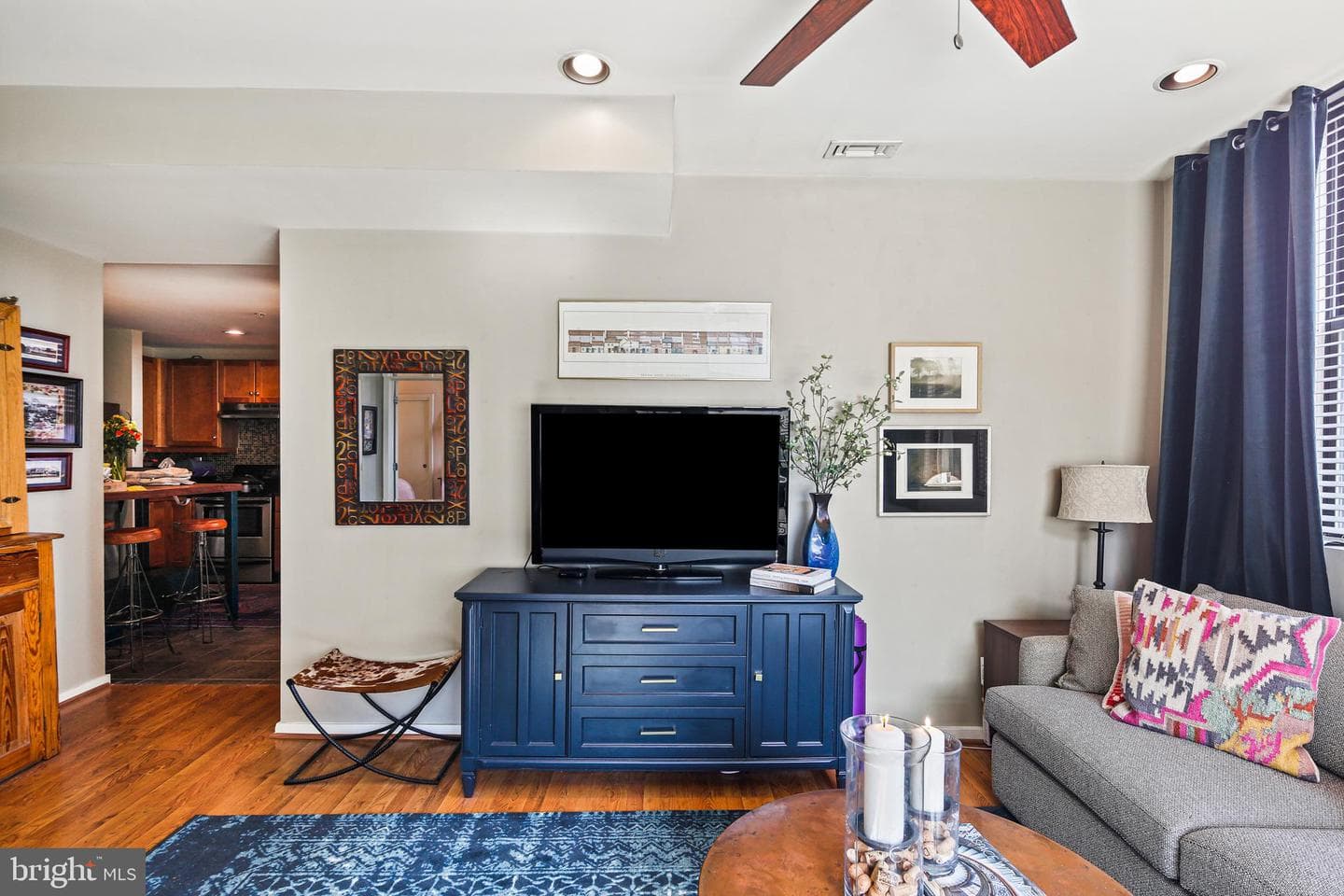 1211 Light Street #308 photo 10