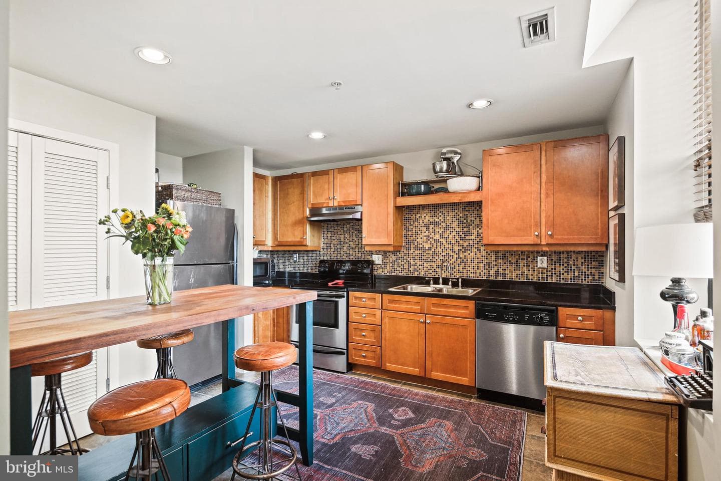 1211 Light Street #308 photo 12