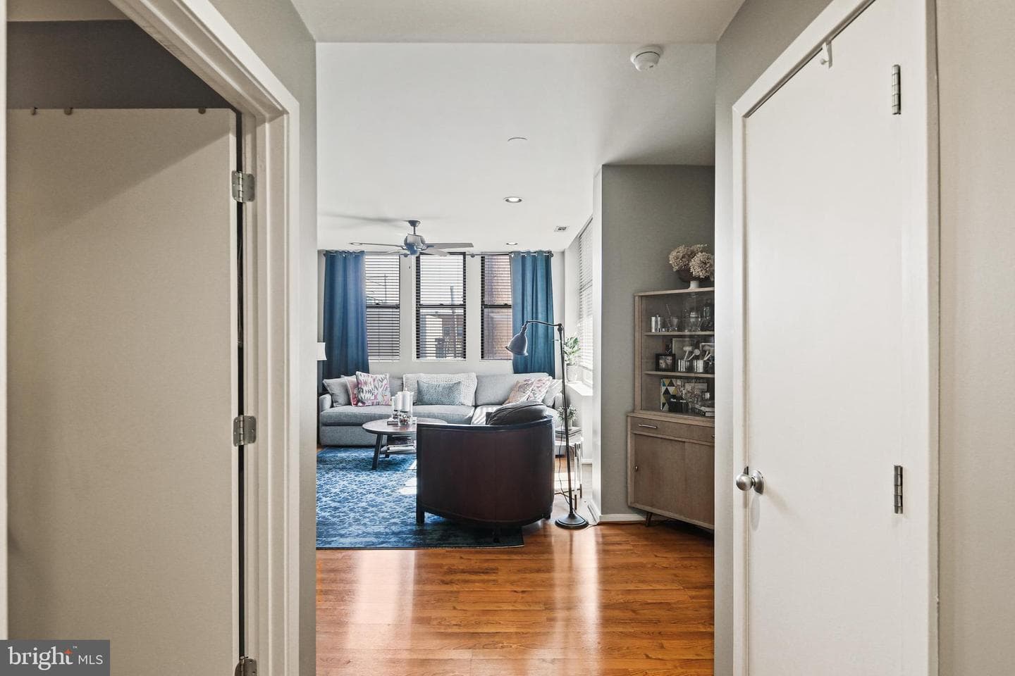 1211 Light Street #308 photo 19