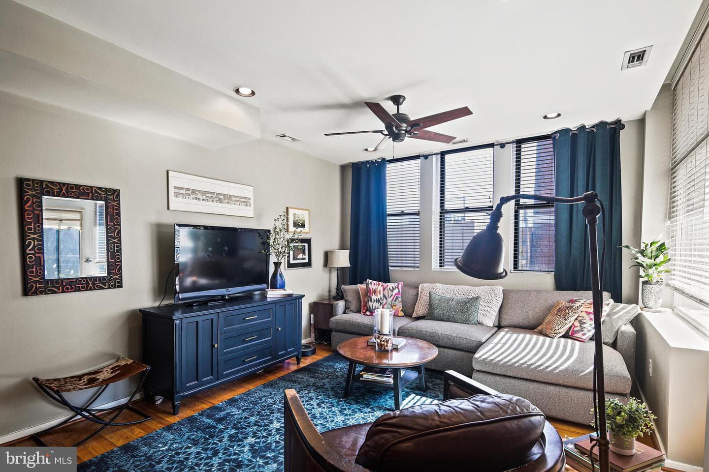 1211 Light Street #308 photo 9