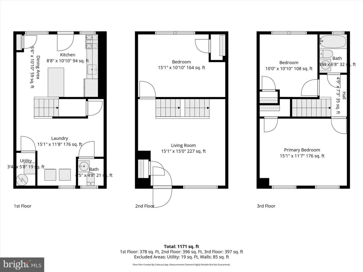 4603 Chatford Avenue photo 31