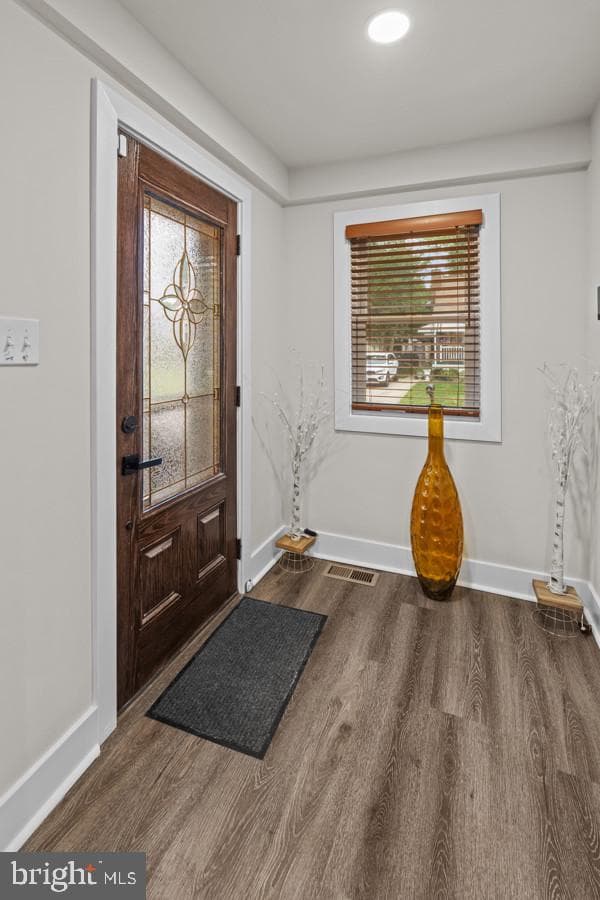4803 Burland Avenue photo 3