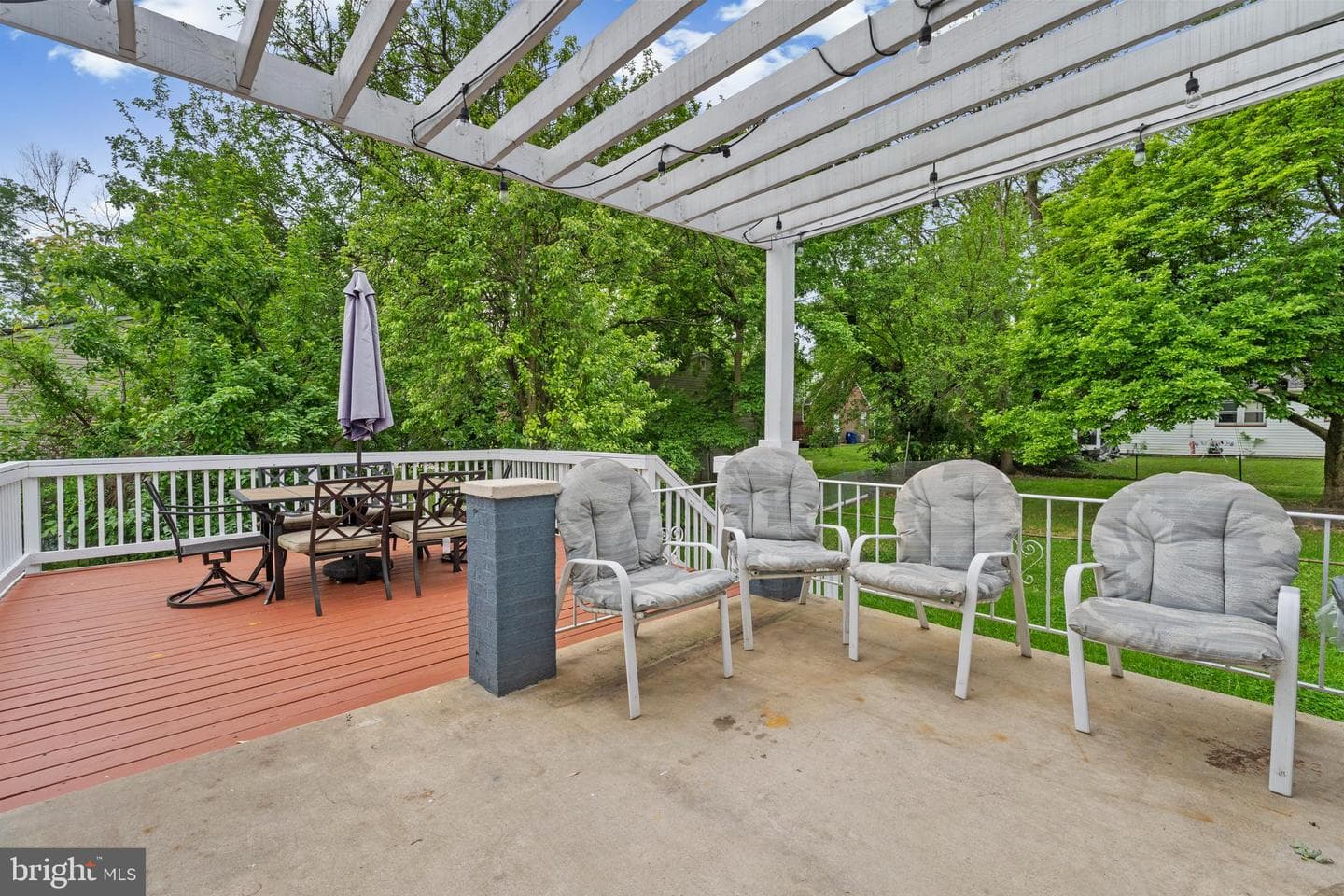 4803 Burland Avenue photo 31