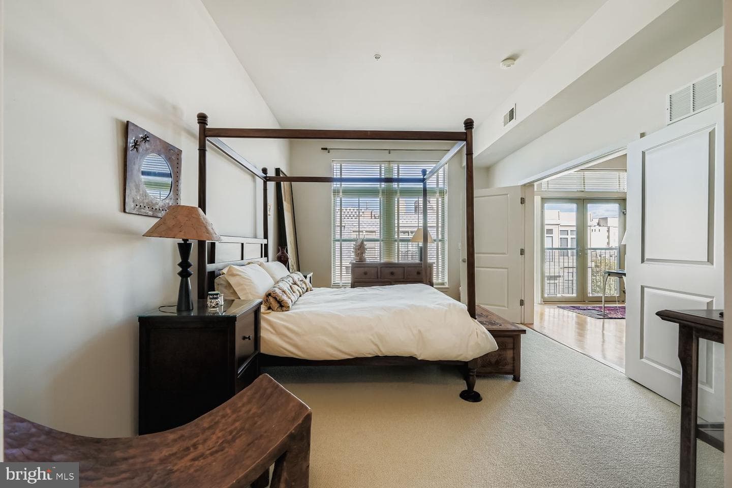 1209 N Charles Street #404 photo 17