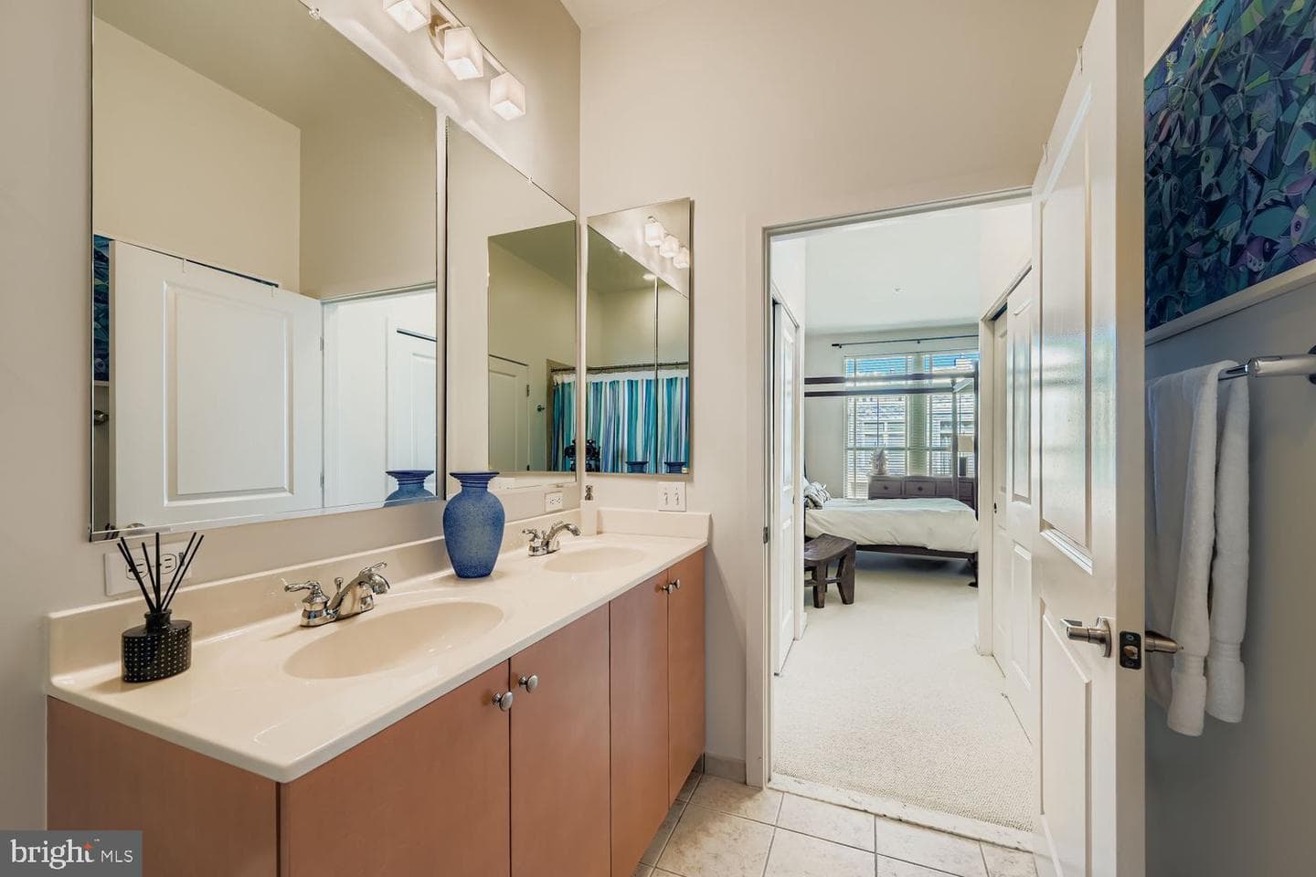 1209 N Charles Street #404 photo 19