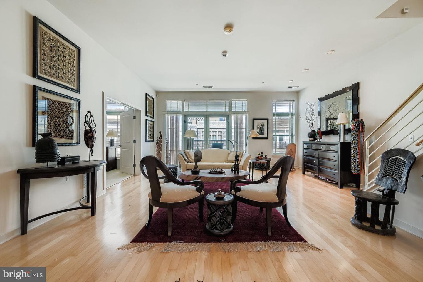 1209 N Charles Street #404 photo 7