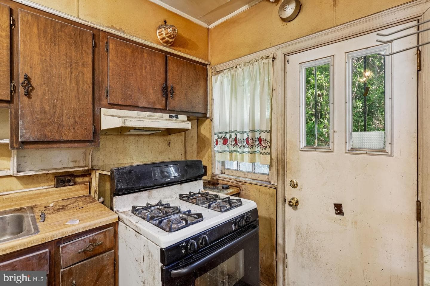 3224 Belmont Avenue photo 12