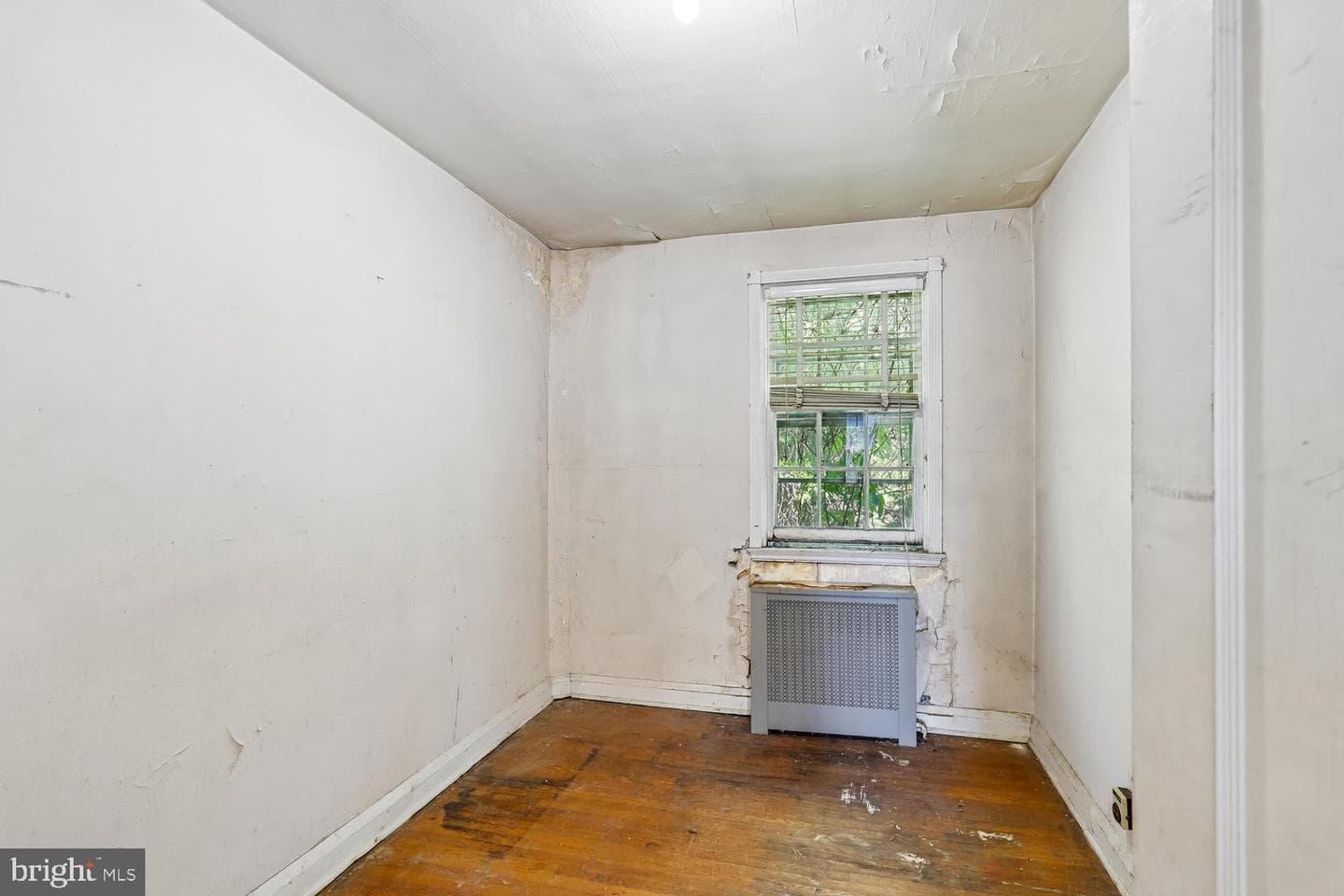 3224 Belmont Avenue photo 17