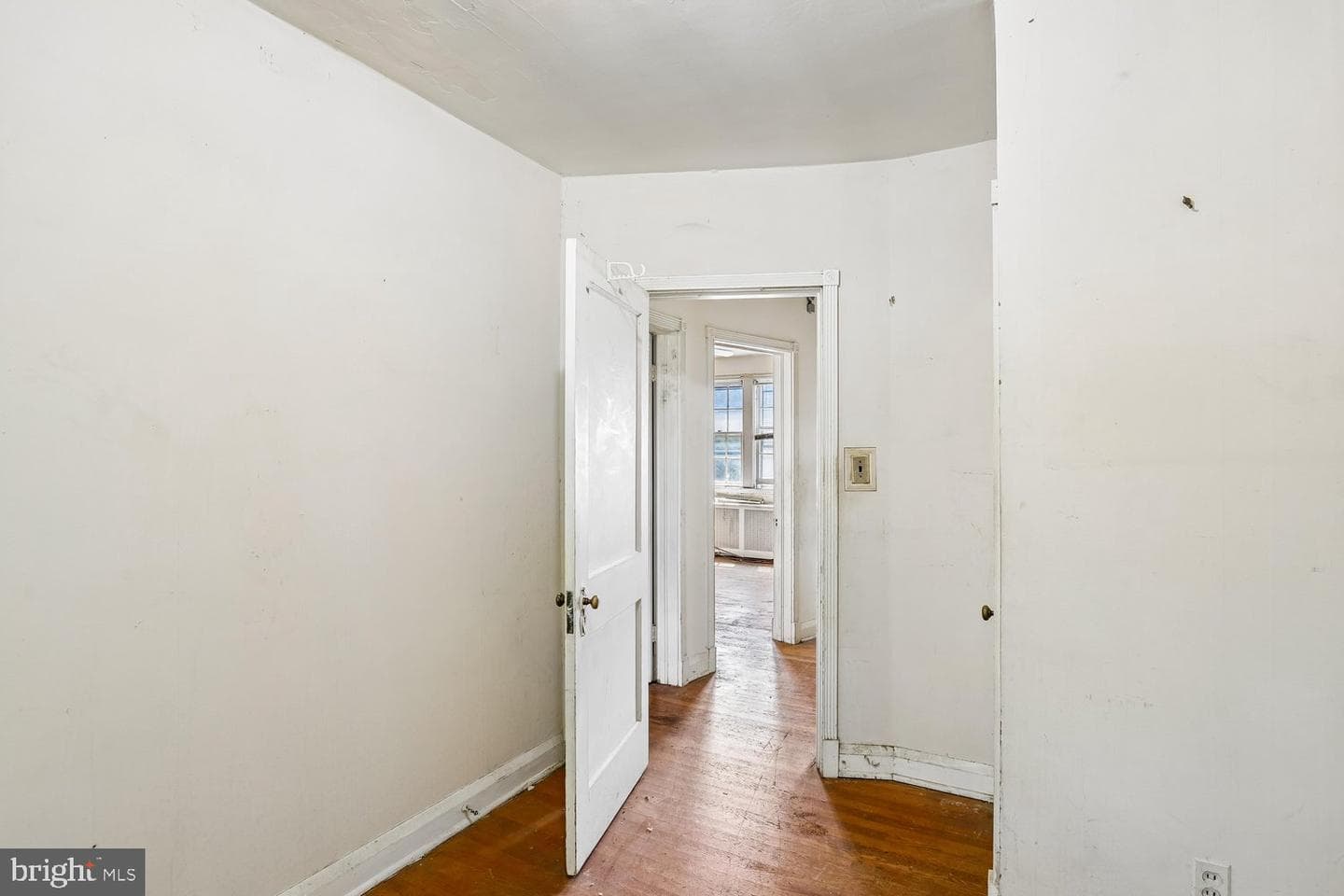 3224 Belmont Avenue photo 18