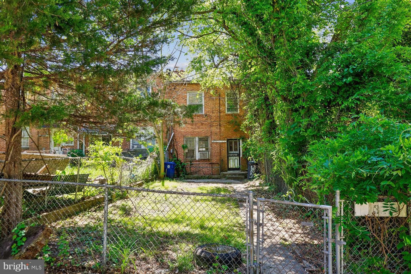 3224 Belmont Avenue photo 26