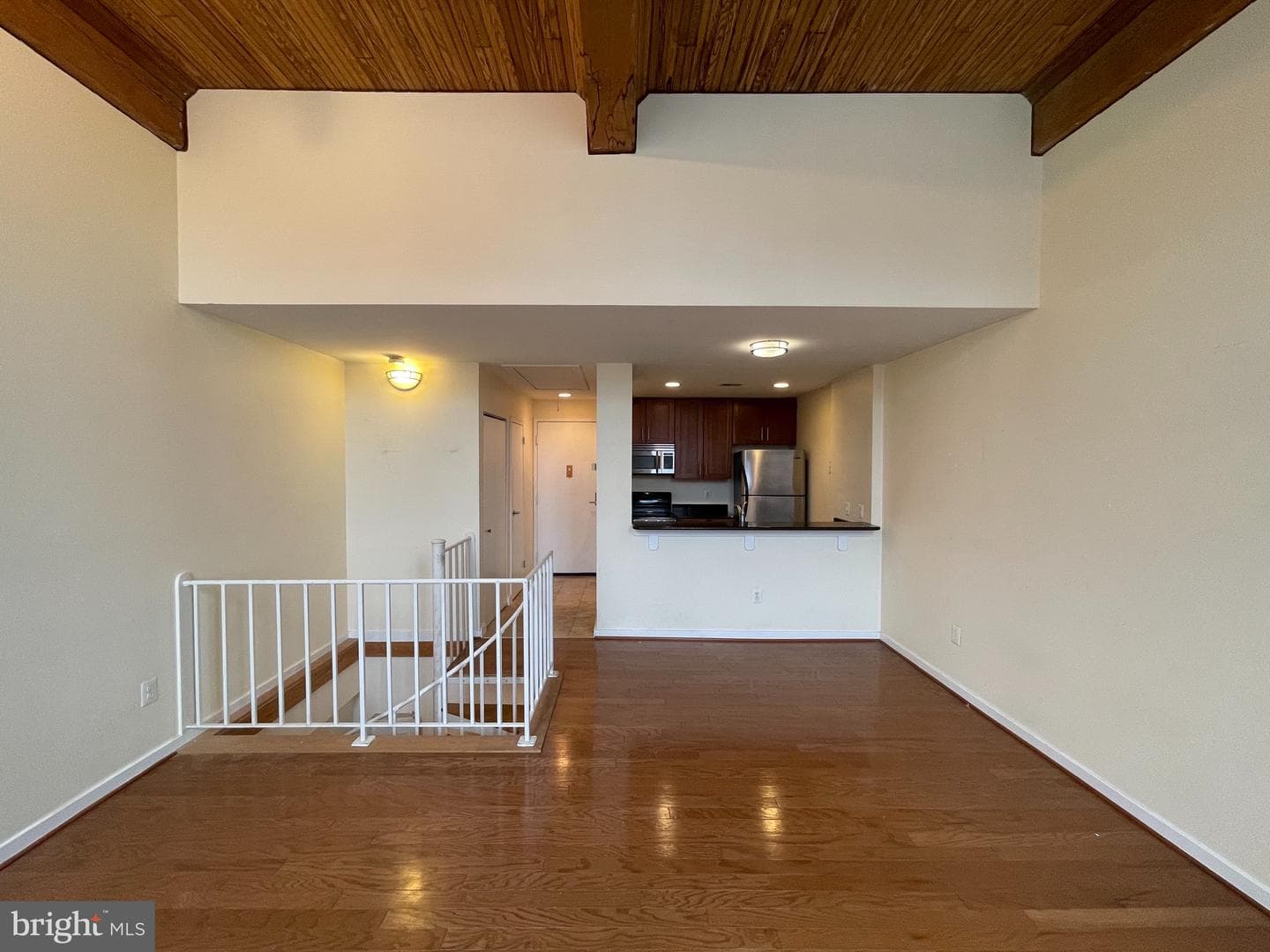 2639 Boston Street #102 photo 1