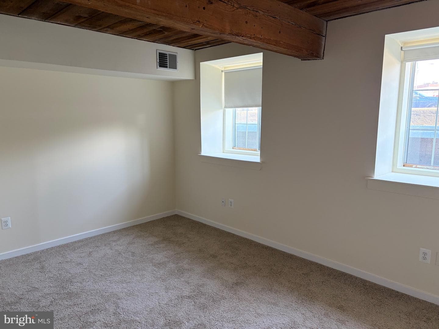 2639 Boston Street #102 photo 4