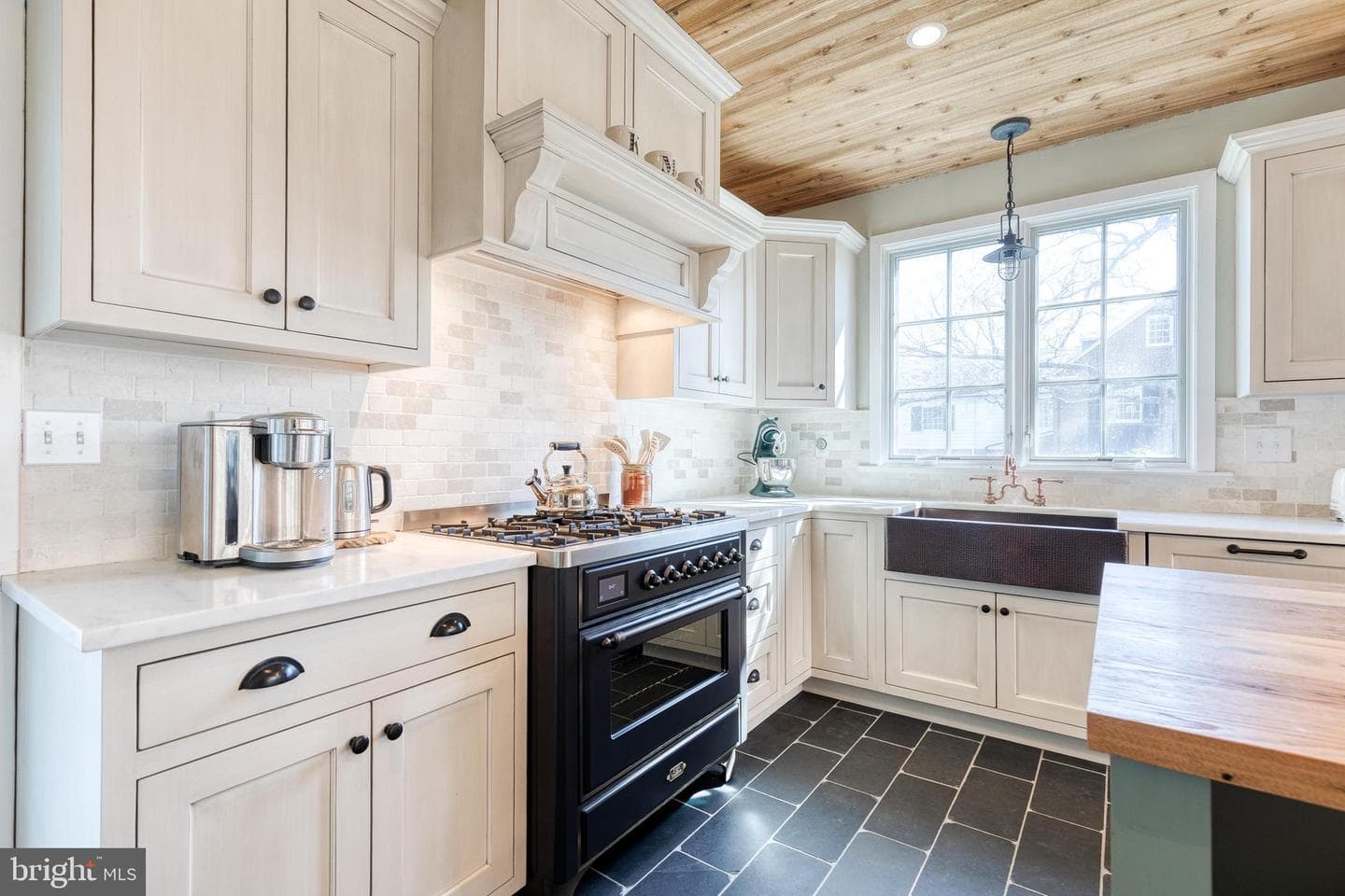 106 Goodale Road photo 20