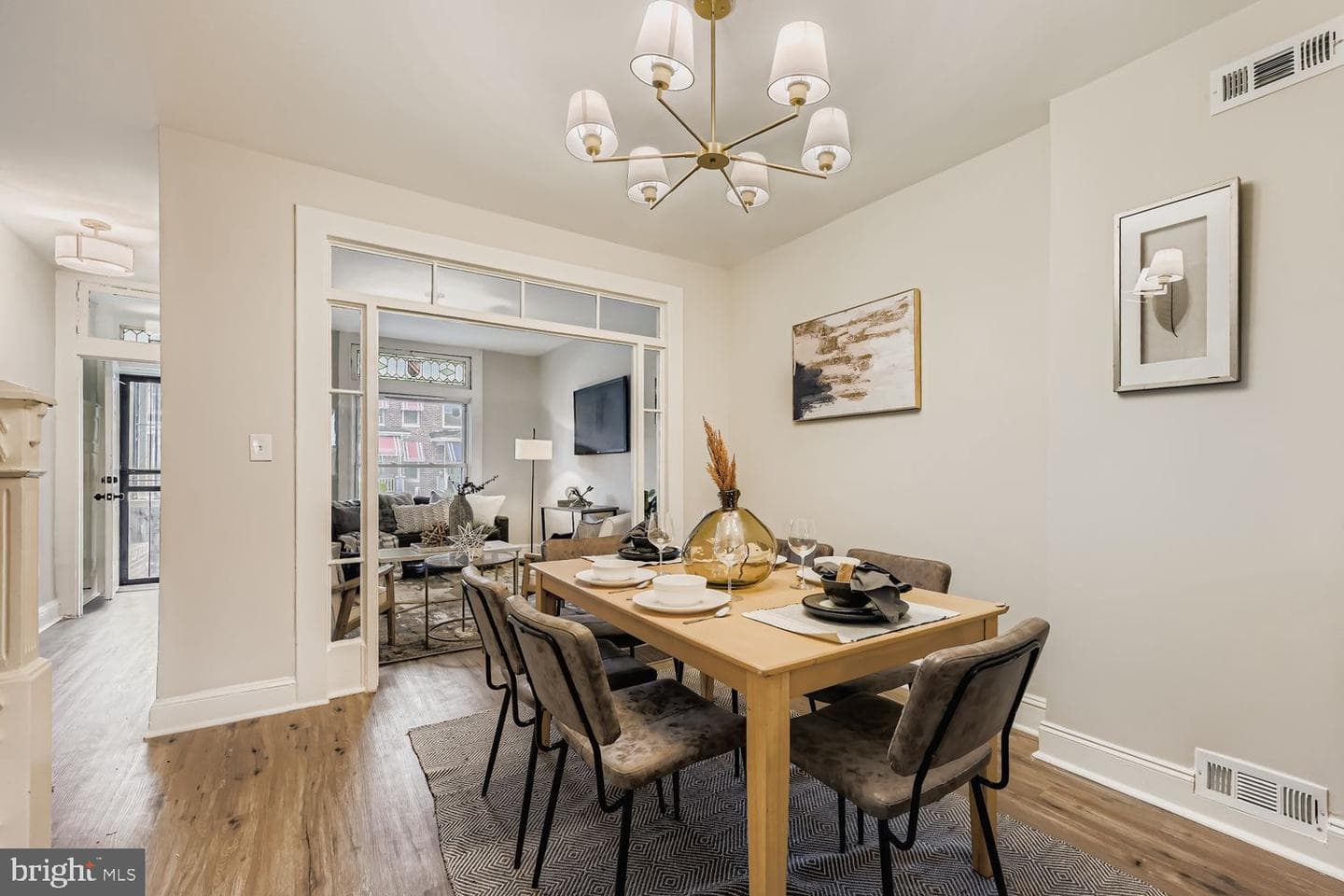 5248 Linden Heights Avenue photo 12