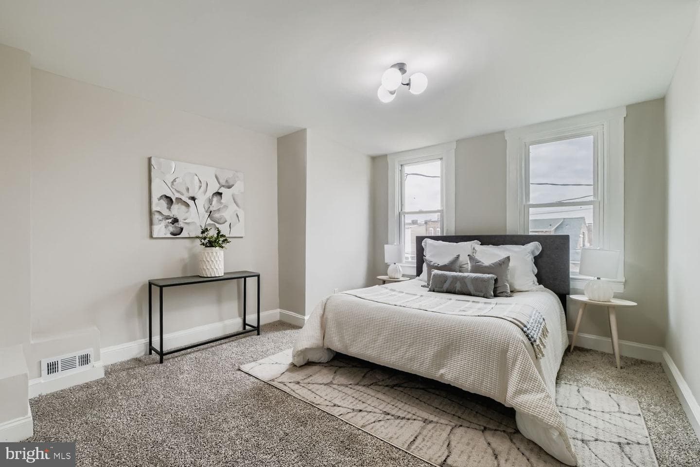 5248 Linden Heights Avenue photo 18