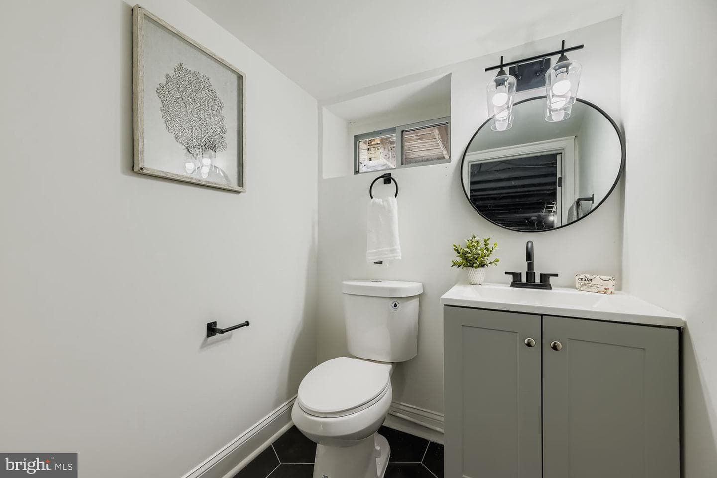 5248 Linden Heights Avenue photo 22
