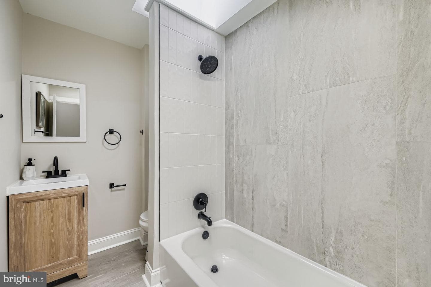 5248 Linden Heights Avenue photo 23