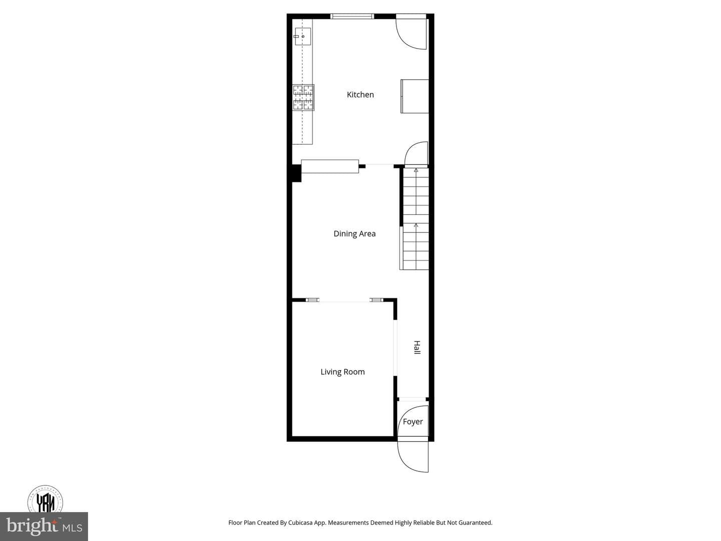 5248 Linden Heights Avenue photo 28