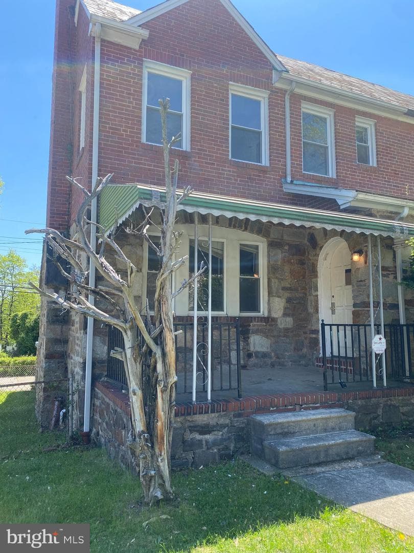 5307 Walther Avenue photo 2