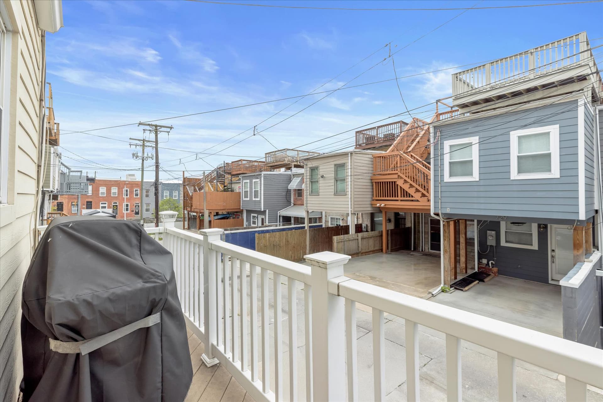 724 S Potomac Street photo 18