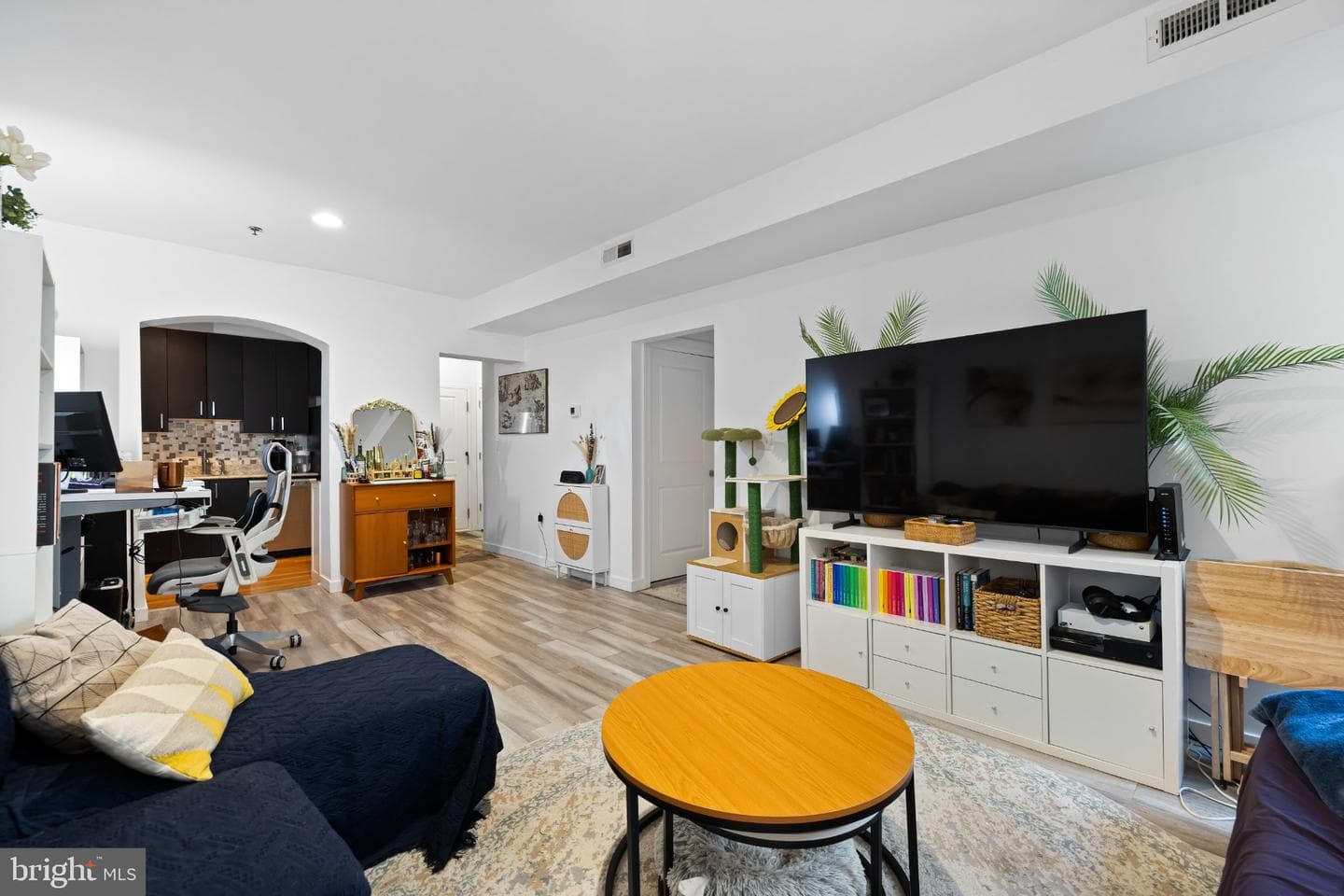 511 S Bond Street #107 photo 11