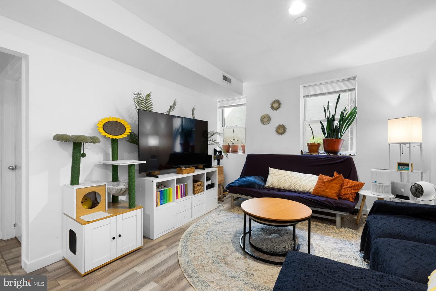 511 S Bond Street #107 photo 13