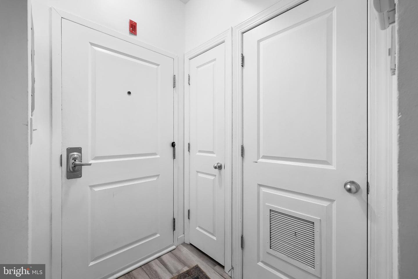 511 S Bond Street #107 photo 5