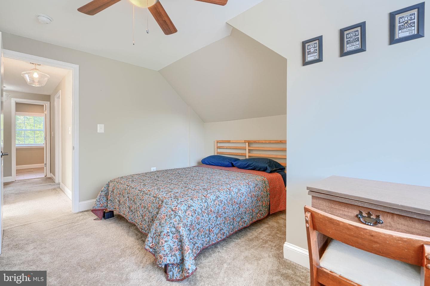 3105 Juneau Place photo 23