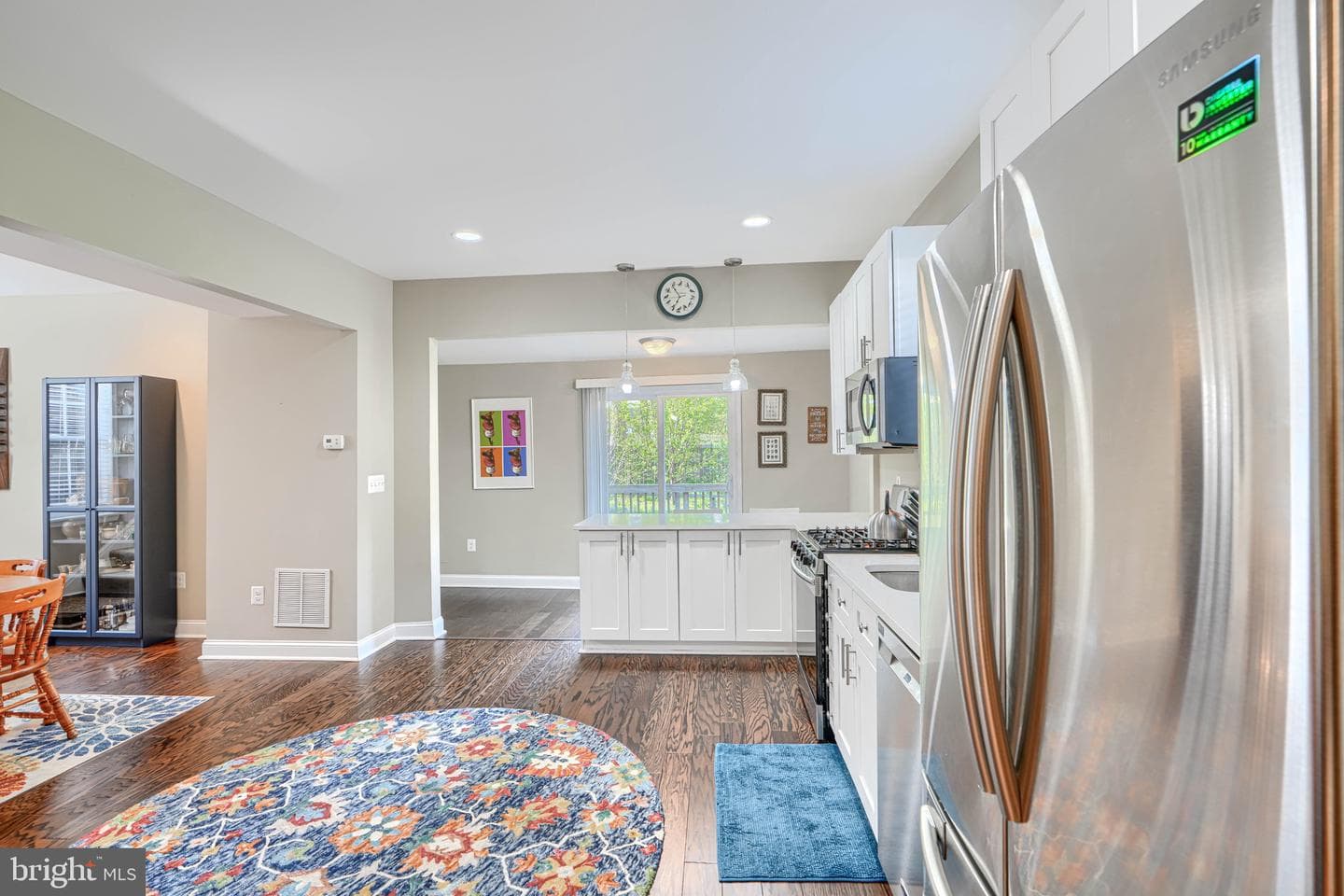 3105 Juneau Place photo 9