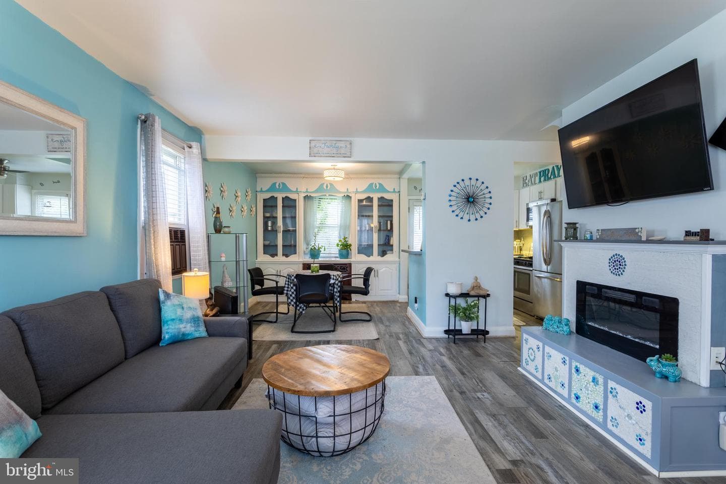 4504 Norfolk Avenue photo 11