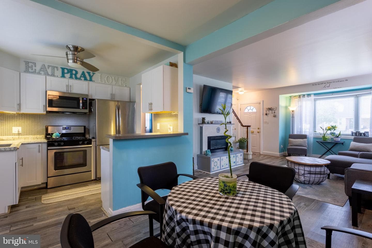 4504 Norfolk Avenue photo 17