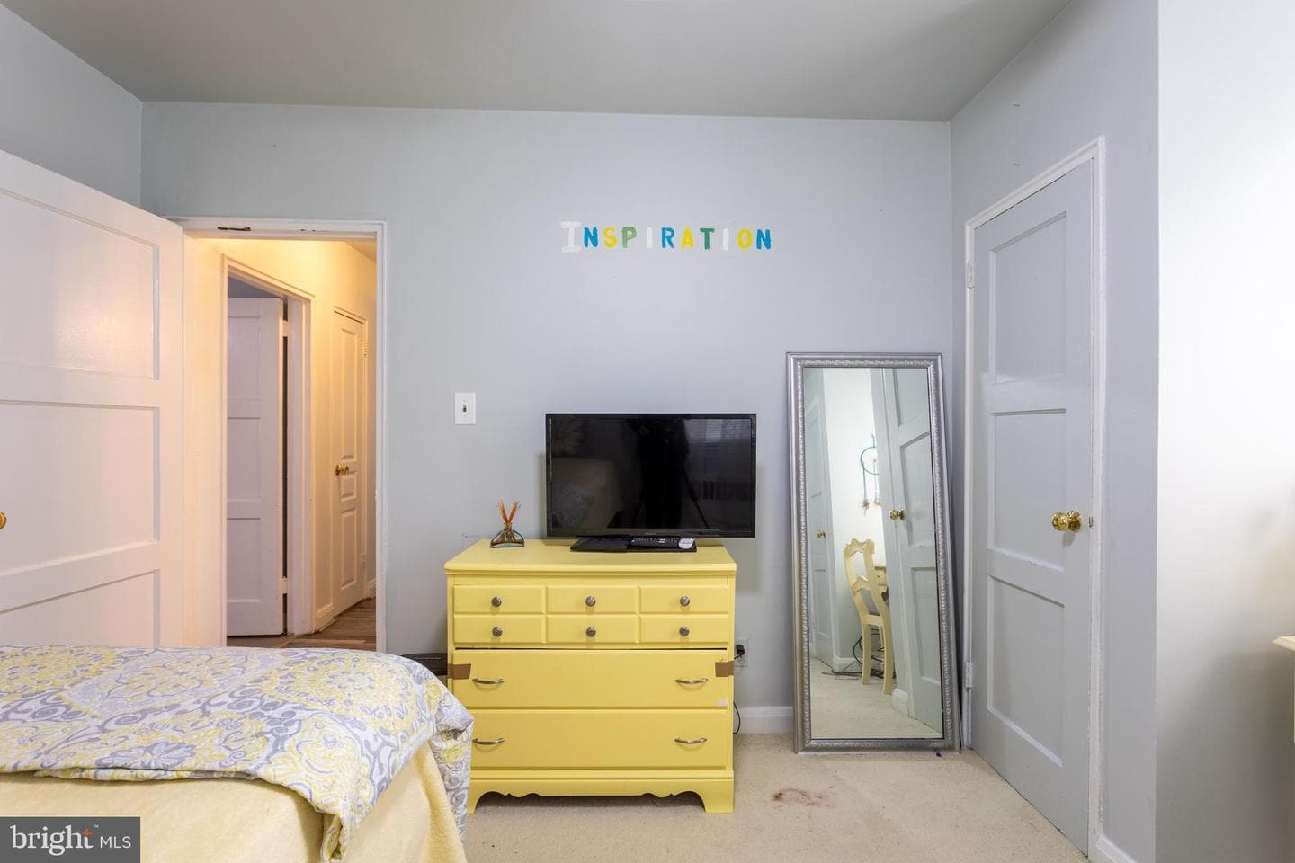 4504 Norfolk Avenue photo 21