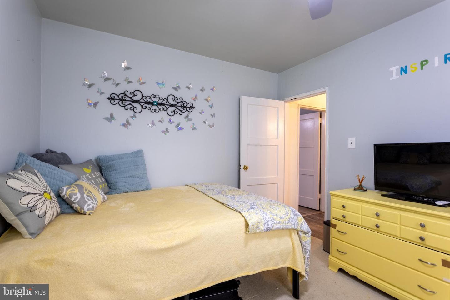 4504 Norfolk Avenue photo 22