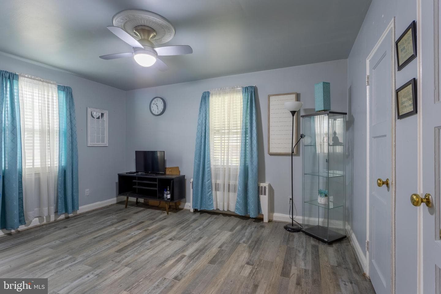 4504 Norfolk Avenue photo 24