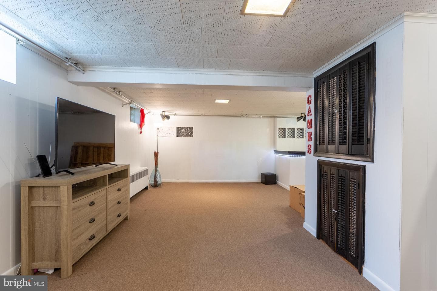 4504 Norfolk Avenue photo 36