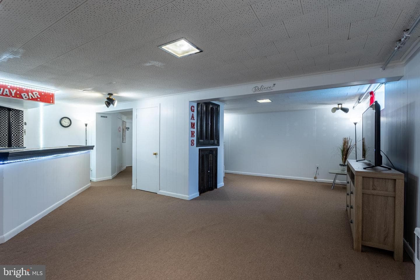 4504 Norfolk Avenue photo 41