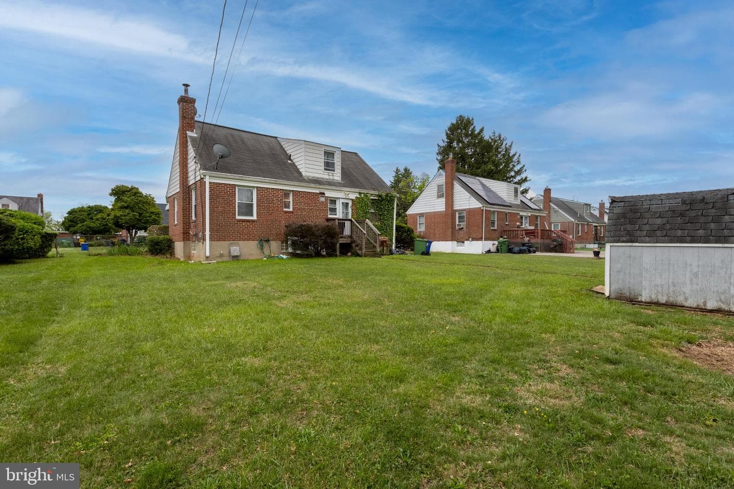 4504 Norfolk Avenue photo 49
