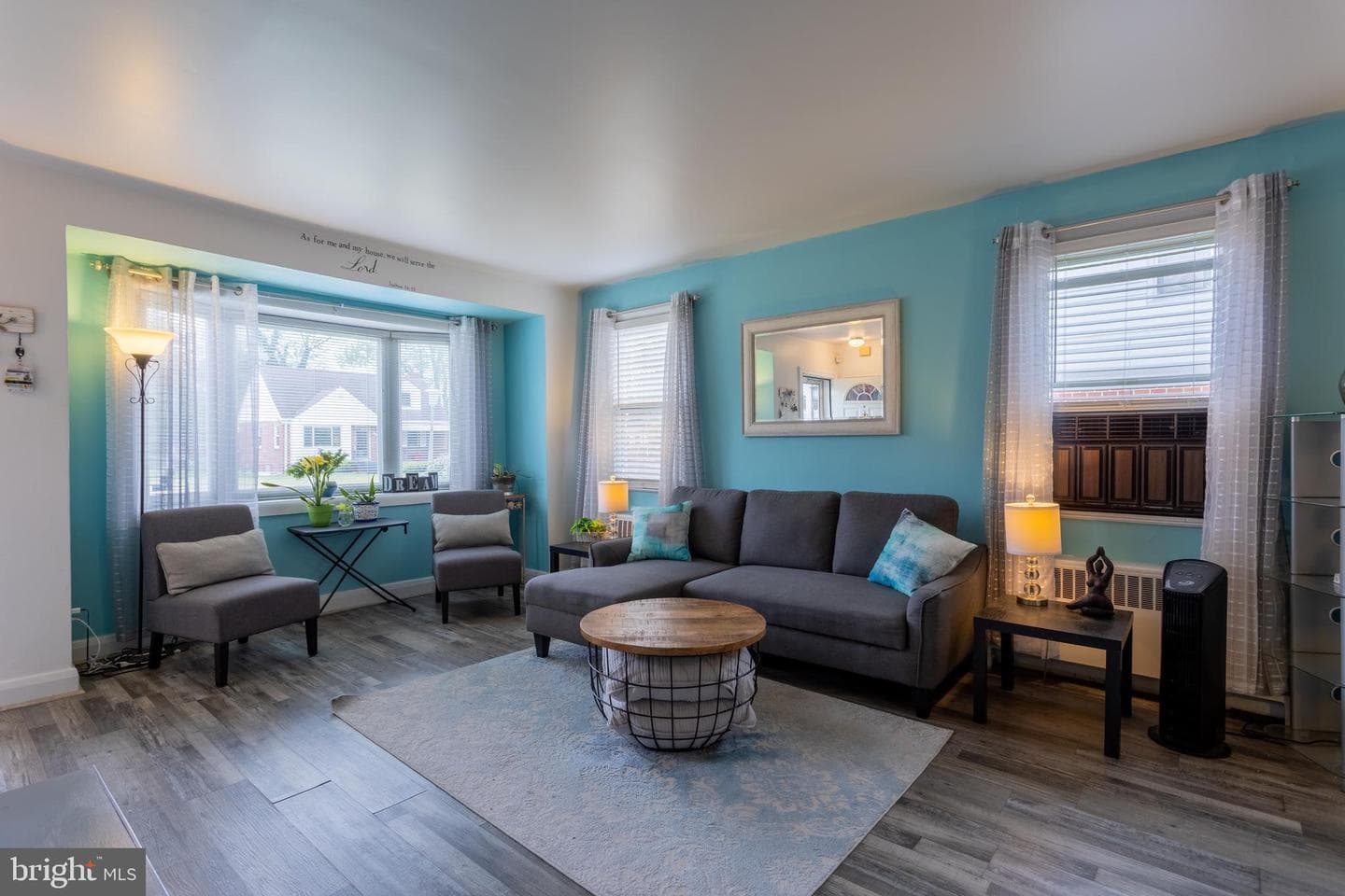 4504 Norfolk Avenue photo 8
