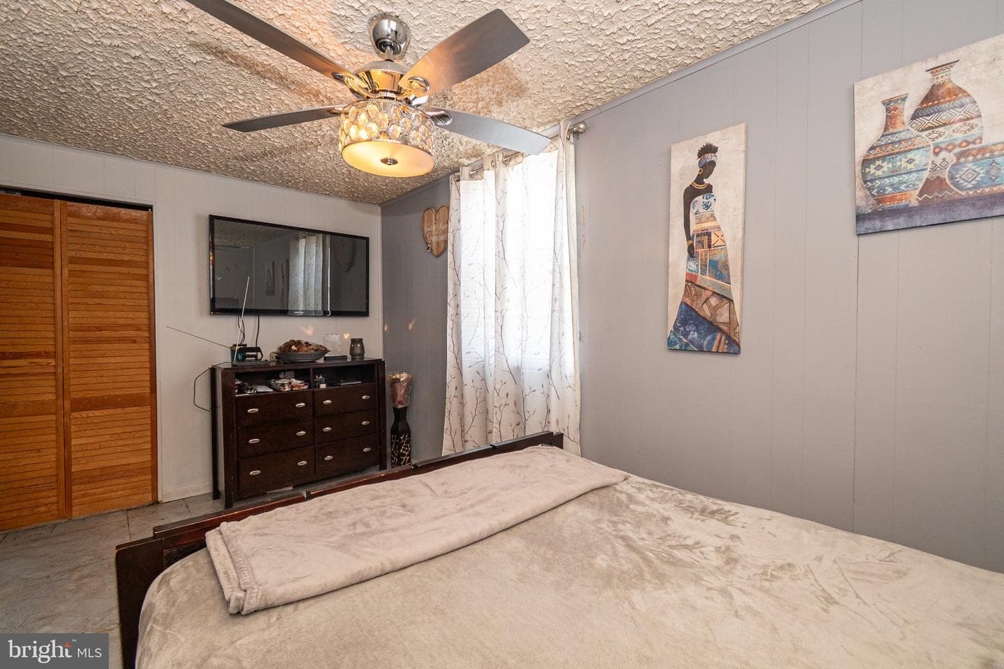 2929 Mallview Road photo 10