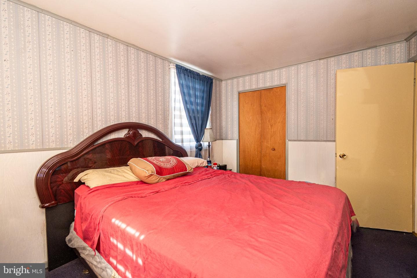 2929 Mallview Road photo 14