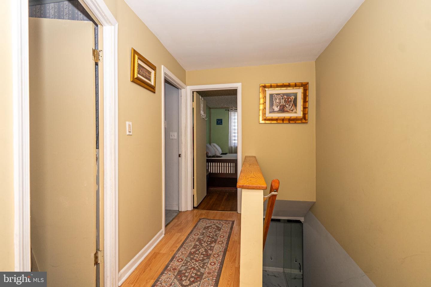 2929 Mallview Road photo 16